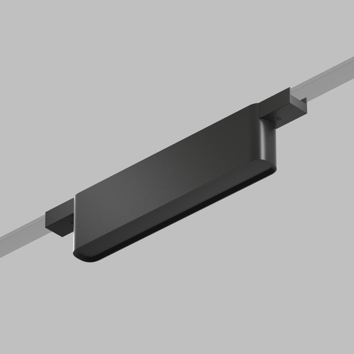 Блок питания Denkirs Air Base 150Вт 48В IP20 TR5220-BK в #REGION_NAME_DECLINE_PP#