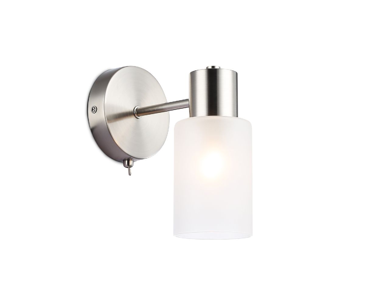 Бра Ambrella Light Traditional Modern TR9578 в Санкт-Петербурге