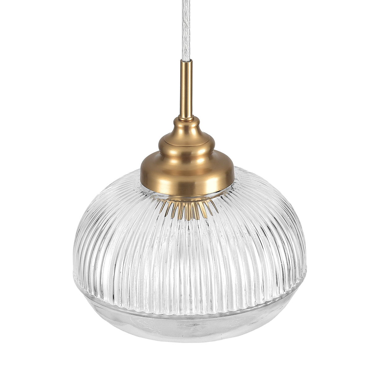 Подвесной светильник Lumion Moderni Dea 8439/1B в Санкт-Петербурге
