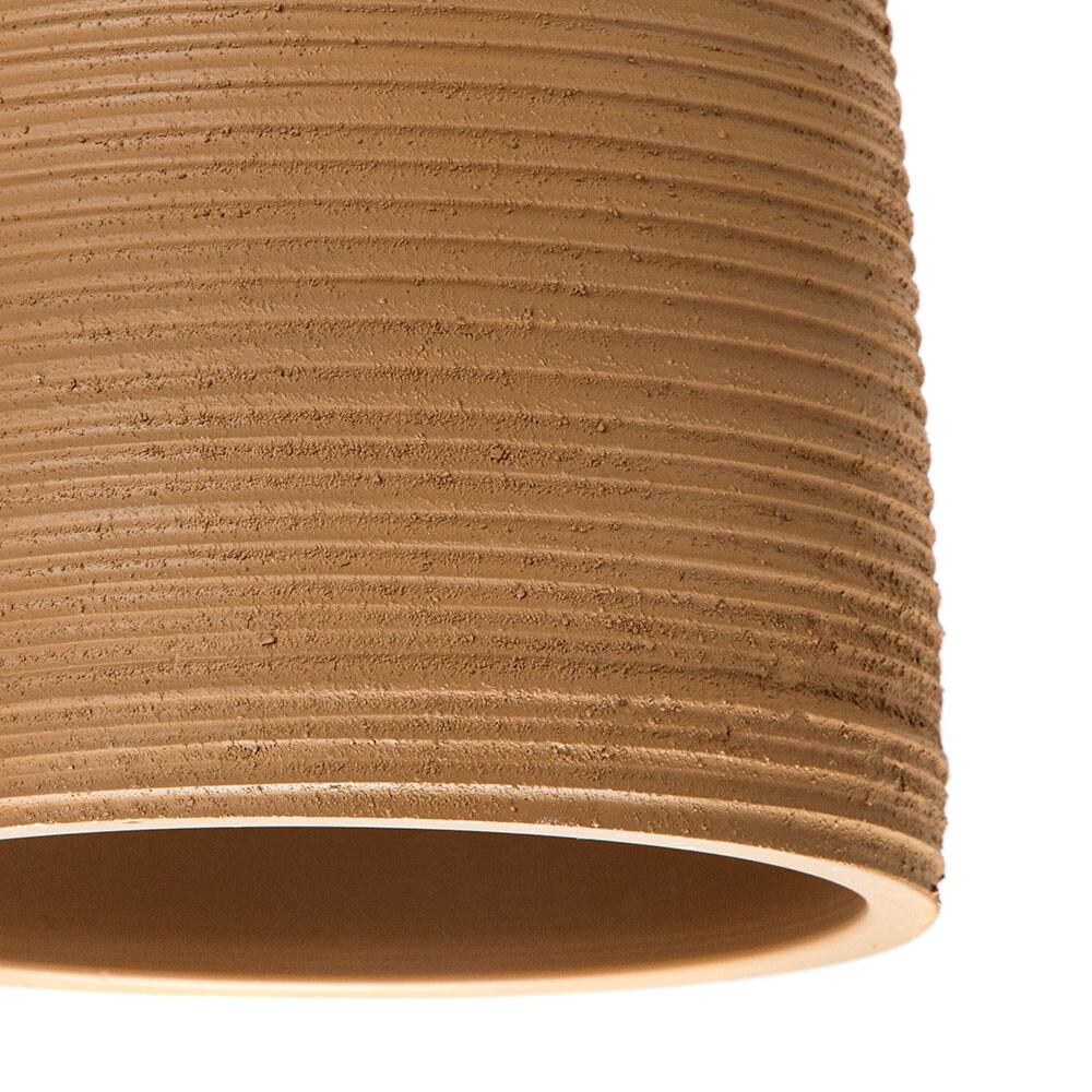 Подвесной светильник Arte Lamp Cento A7081SP-1BJ в Санкт-Петербурге