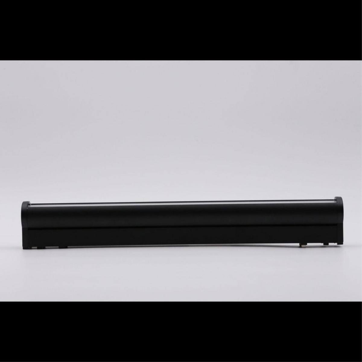 Трековый магнитный светильник Aployt Magnetic track 48 APL.0103.01.15 в Санкт-Петербурге