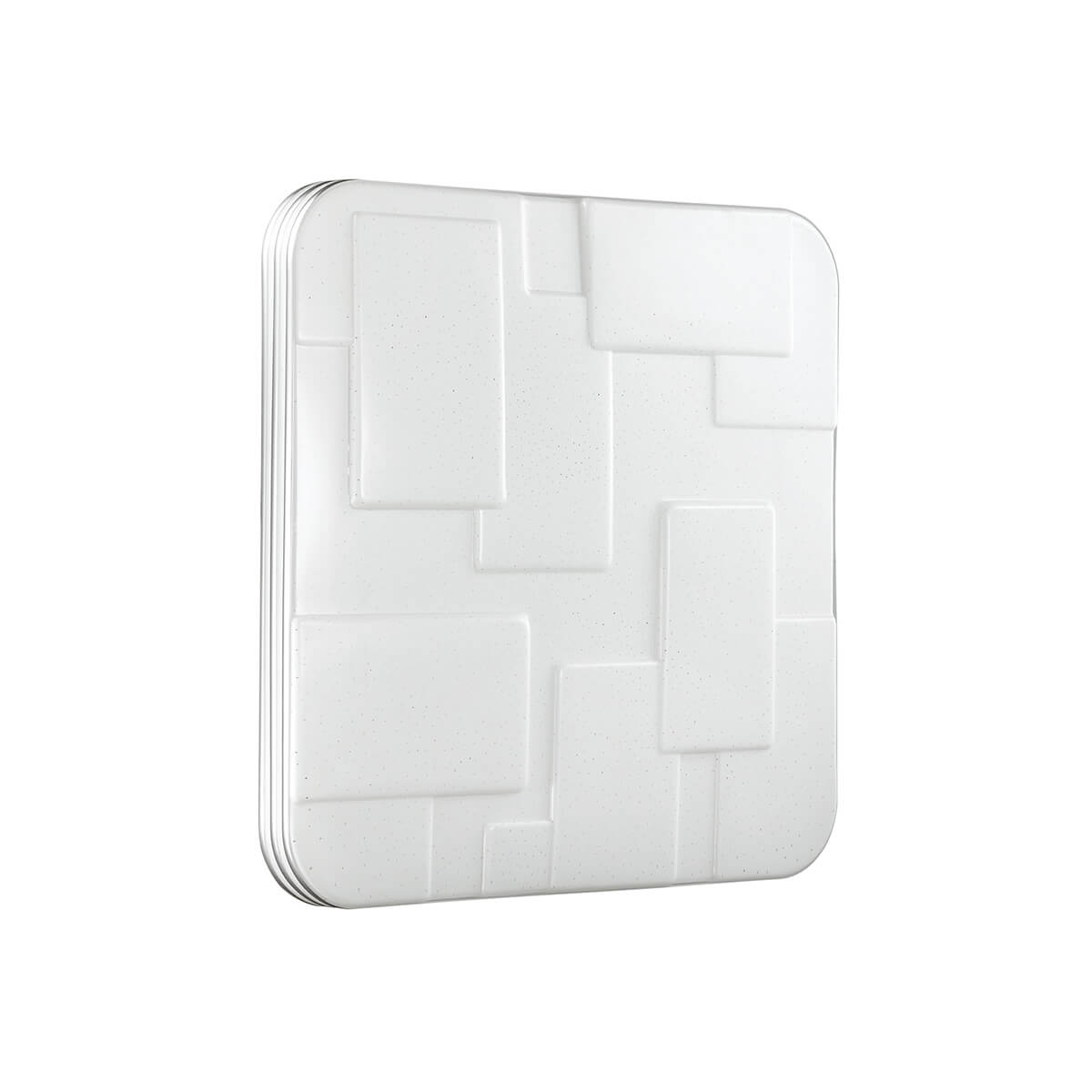 Настенно-потолочный светодиодный светильник Sonex Nores 2085/DL в #REGION_NAME_DECLINE_PP#