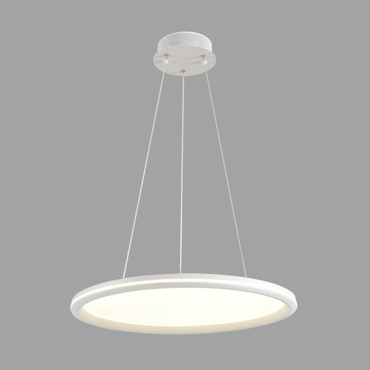 Подвесная люстра Lumion Ledio Alis Smart 8380/45L в Санкт-Петербурге