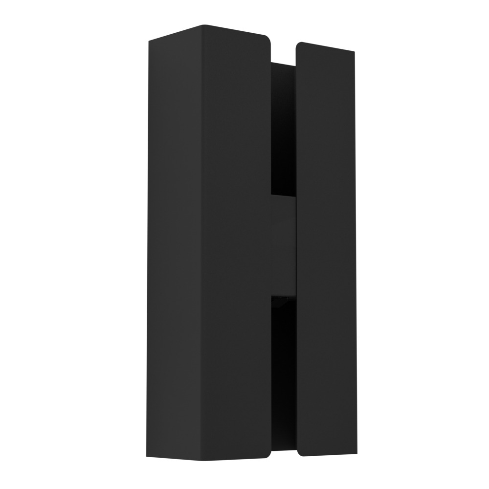 Уличный настенный светильник Eglo Briscola 902018 в #REGION_NAME_DECLINE_PP#