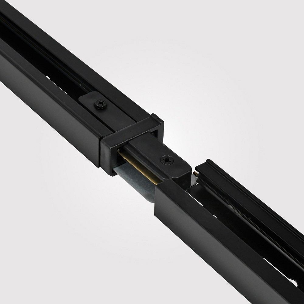 Коннектор прямой Hesby Lighting Skylite HSBL_0004 в Санкт-Петербурге