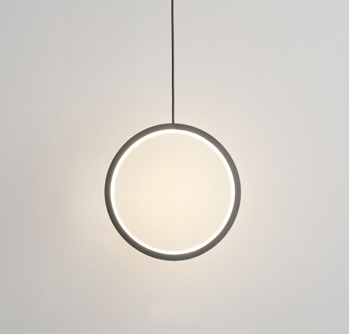 Подвесной светильник ImperiumLoft Liena Тип А 342639-23 в Санкт-Петербурге