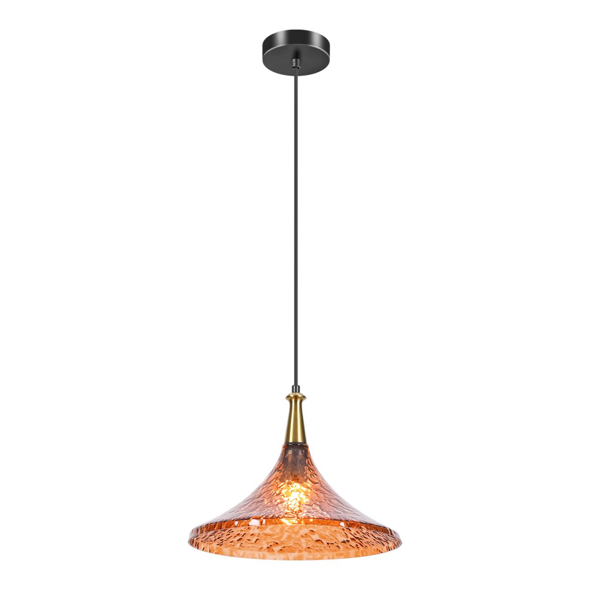 Подвесной светильник Lussole LSP-5041 в Санкт-Петербурге