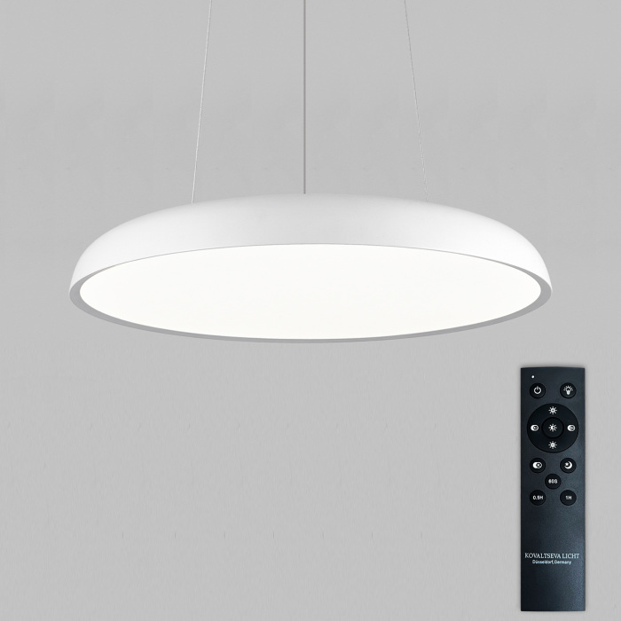 Подвесной светильник Natali Kovaltseva INNOVATION STYLE 83137 в #REGION_NAME_DECLINE_PP#