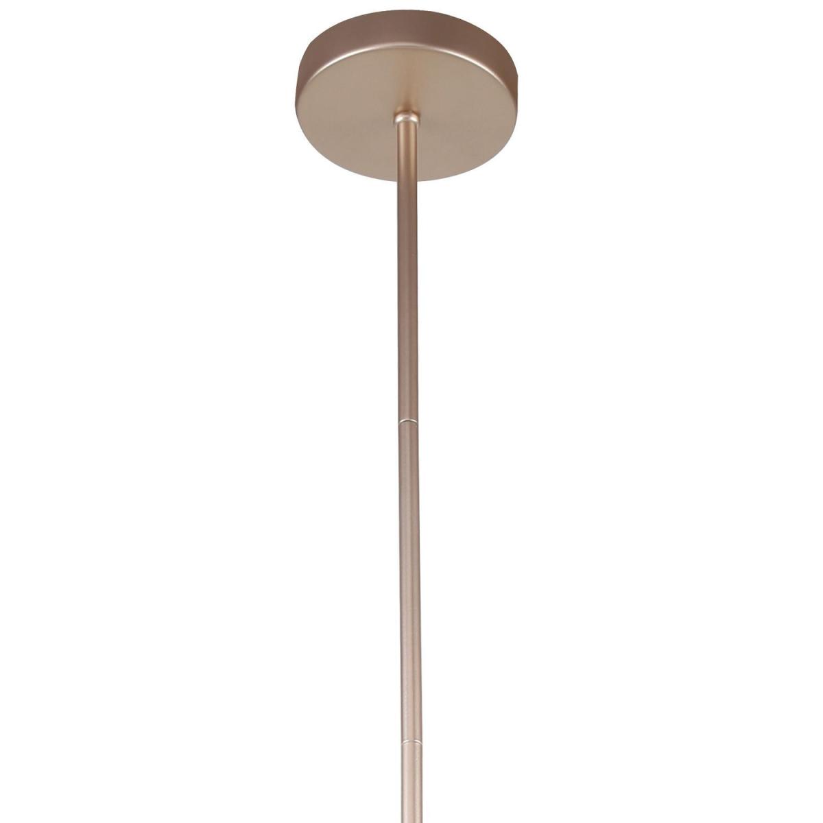 Подвесная люстра Favourite Himiko 2551-9P в #REGION_NAME_DECLINE_PP#