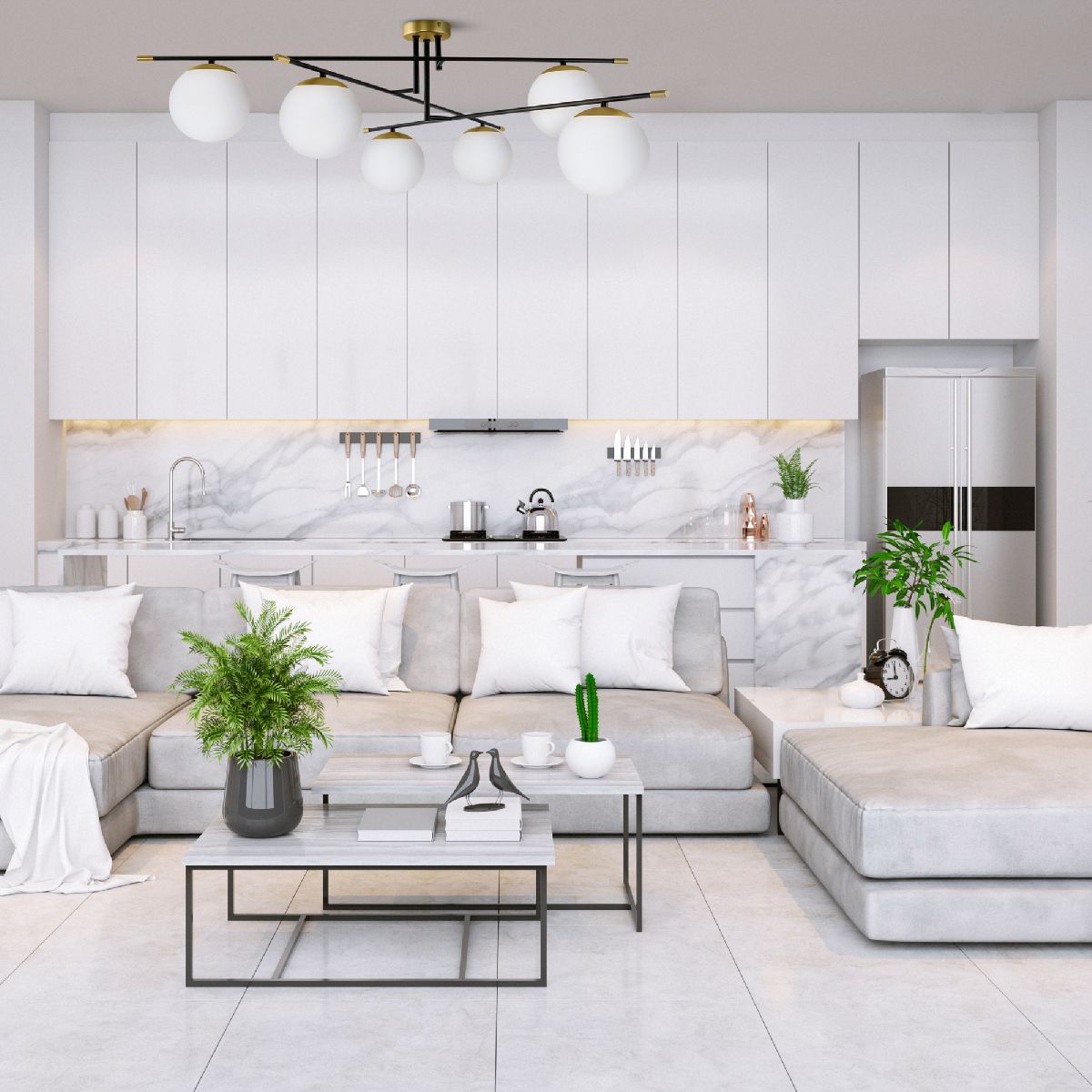 Потолочная люстра Maytoni Nostalgia MOD048CL-06G в #REGION_NAME_DECLINE_PP#