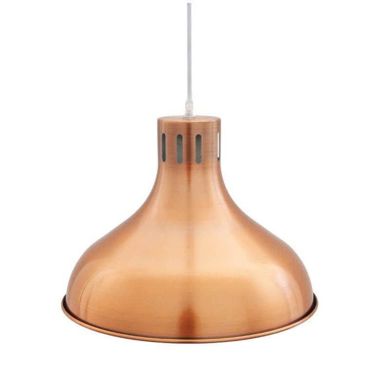 Подвесной светильник Lumina Deco Corrado LDP 7426 MD в Санкт-Петербурге