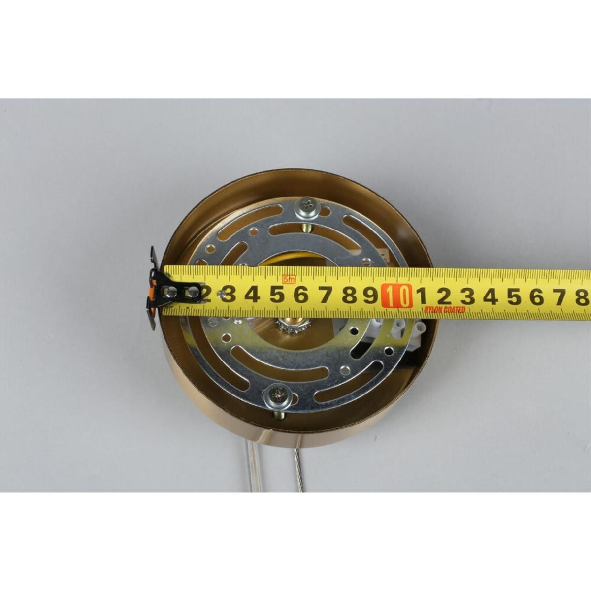 Подвесная светодиодная люстра Aployt Carla APL.010.03.136 в Санкт-Петербурге