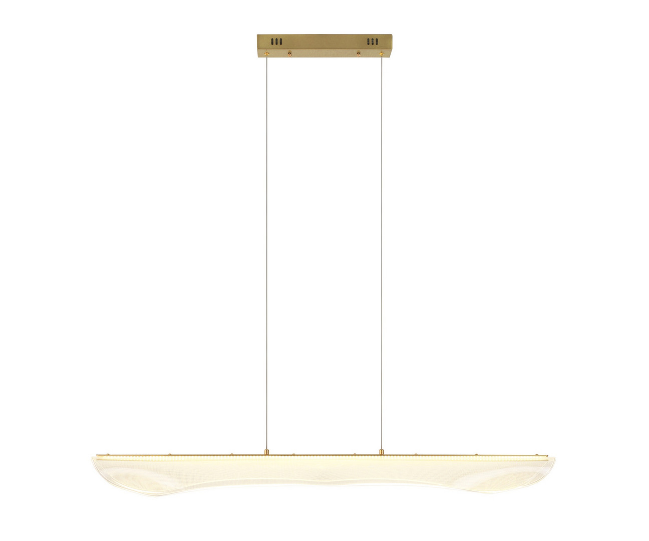 Подвесная люстра Kink Light Майра 08020-120AS,20 в Санкт-Петербурге