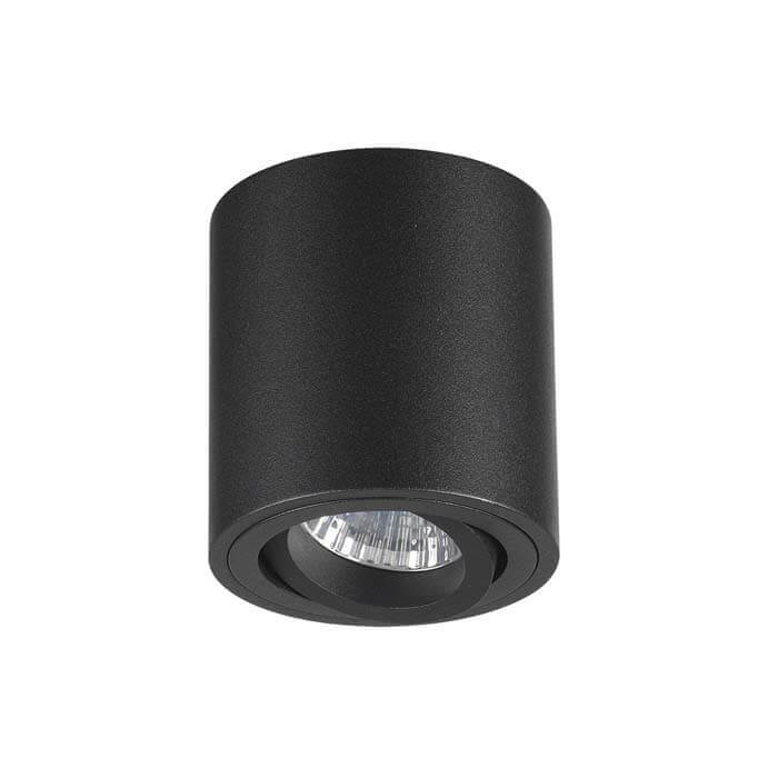 Потолочный светильник Odeon Light Tuborino 3568/1C в Санкт-Петербурге