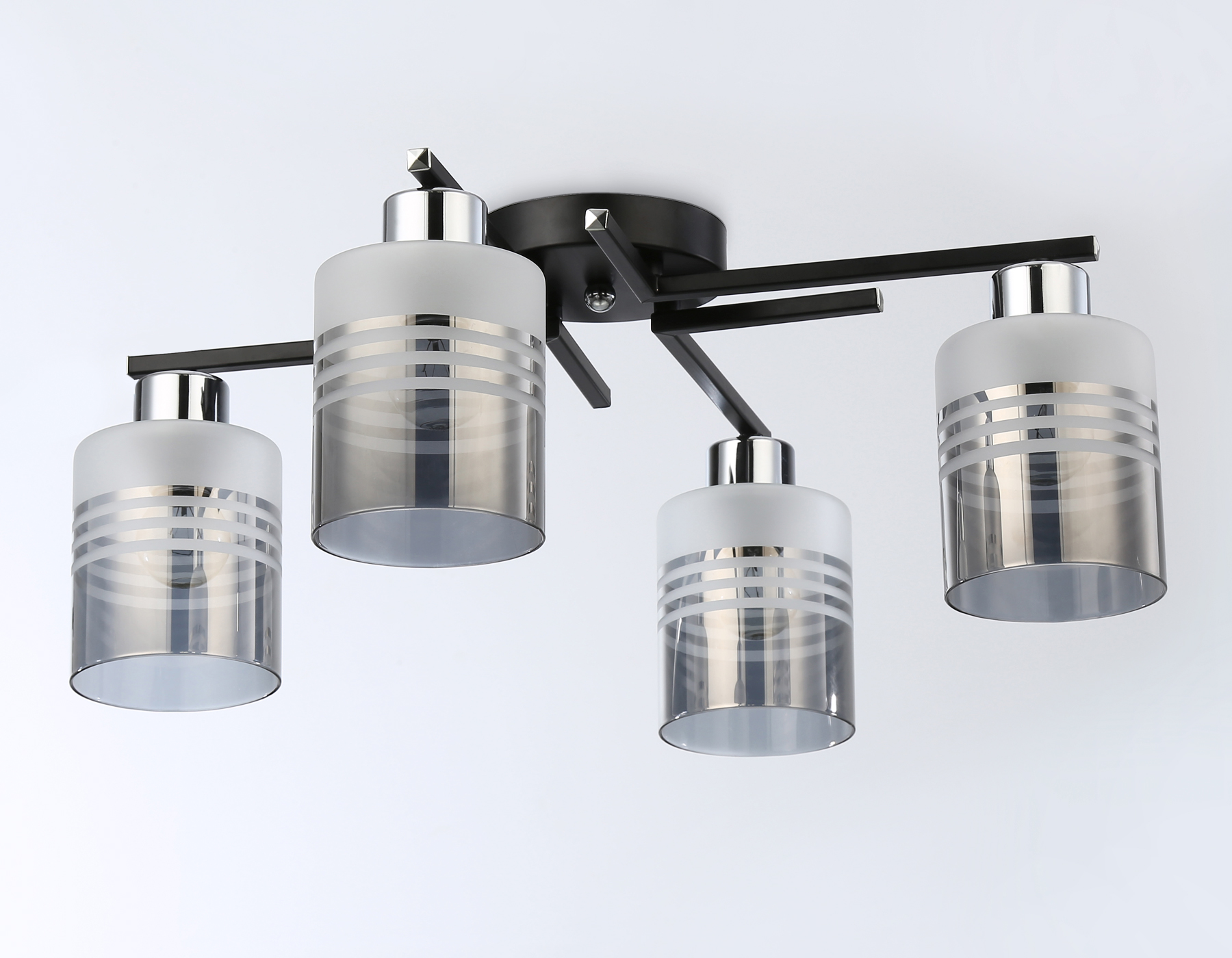 Потолочная люстра Ambrella Light Modern TR303212 в Санкт-Петербурге