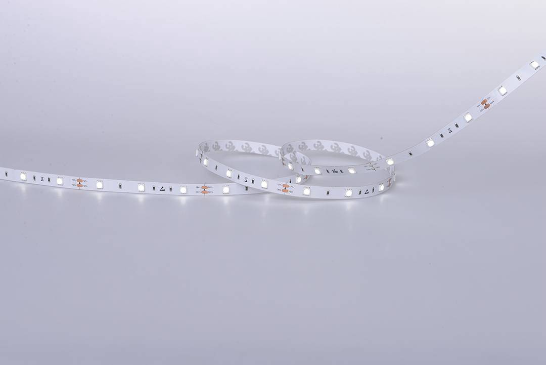 Светодиодная лента SWG SWG530-12-7.2-W-M 009261 в #REGION_NAME_DECLINE_PP#