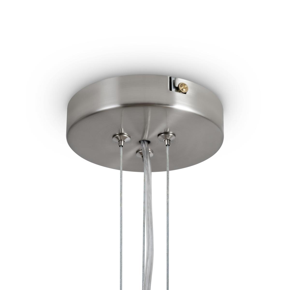 Подвесной светильник Freya Jade FR2039PL-06N в Санкт-Петербурге