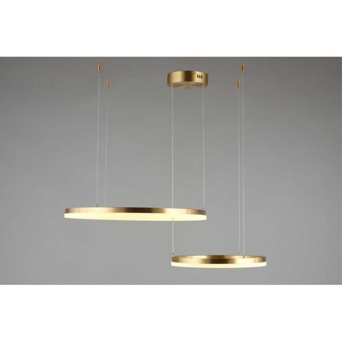 Подвесная люстра Aployt Armel APL.049.03.60 в #REGION_NAME_DECLINE_PP#