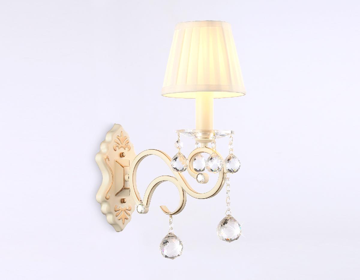 Бра Ambrella Light Traditional TR4562 в Санкт-Петербурге