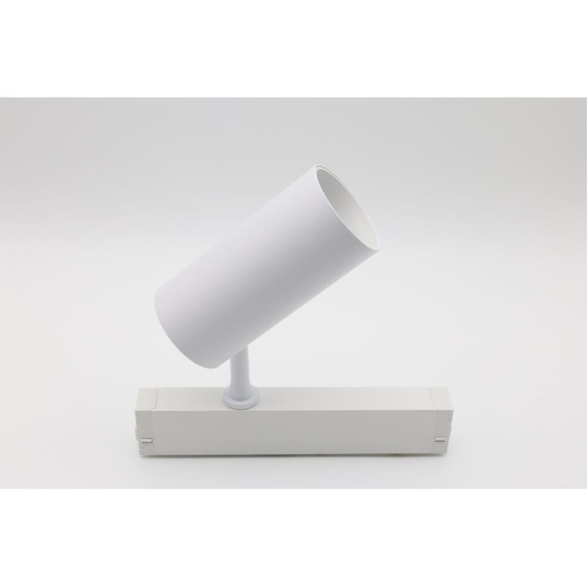 Трековый магнитный светильник Aployt Magnetic track 220 APL.0205.10.20 в Санкт-Петербурге