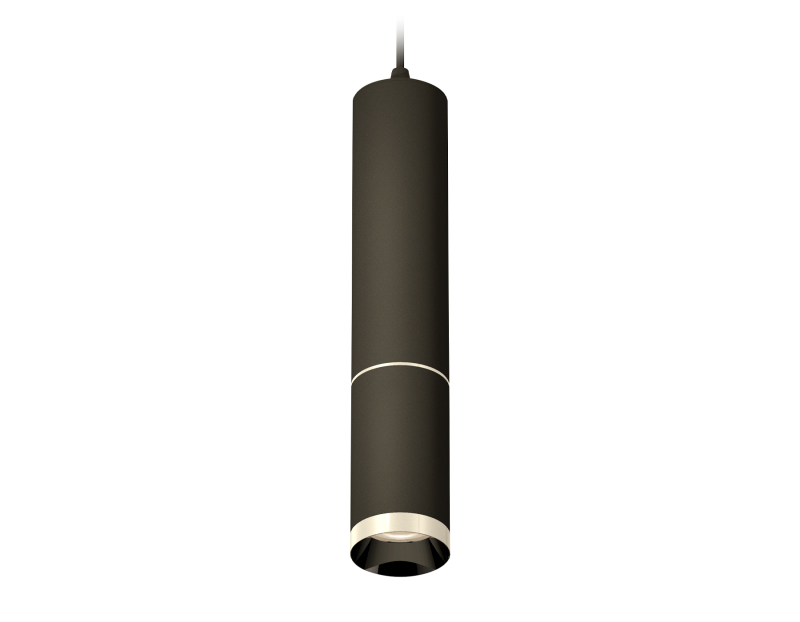 Подвесной светильник Ambrella Light Techno Spot XP6323001 (A2302, C6356, A2060, C6323, N6132) в Санкт-Петербурге