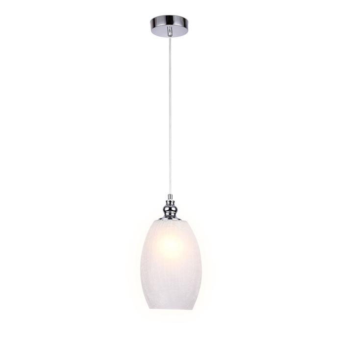 Подвесной светильник Ambrella Light Traditional TR3621 в Санкт-Петербурге