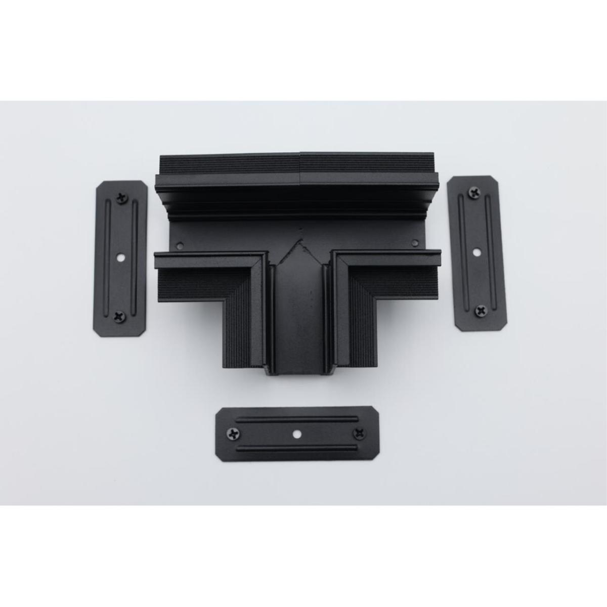 Соединитель Aployt Magnetic track 220 APL.0285.00.03 в #REGION_NAME_DECLINE_PP#