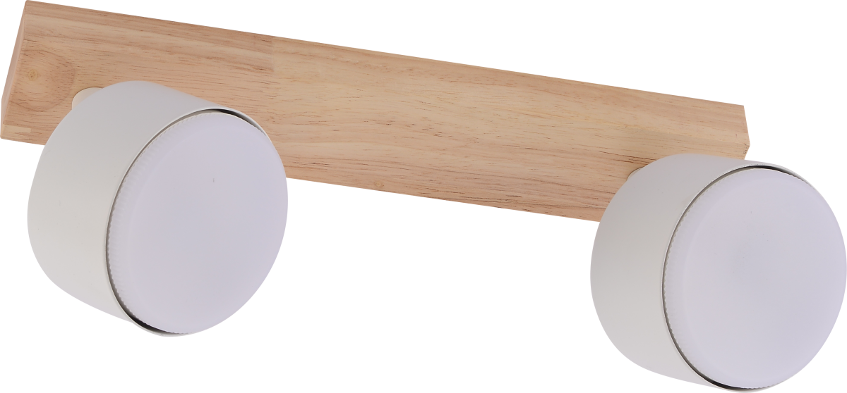 Спот Rivoli Vivian 7078-702 в Санкт-Петербурге