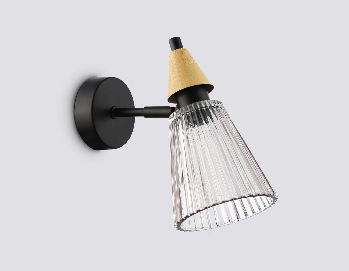 Бра Ambrella Light High Light Heigh Light LH58118 в Санкт-Петербурге