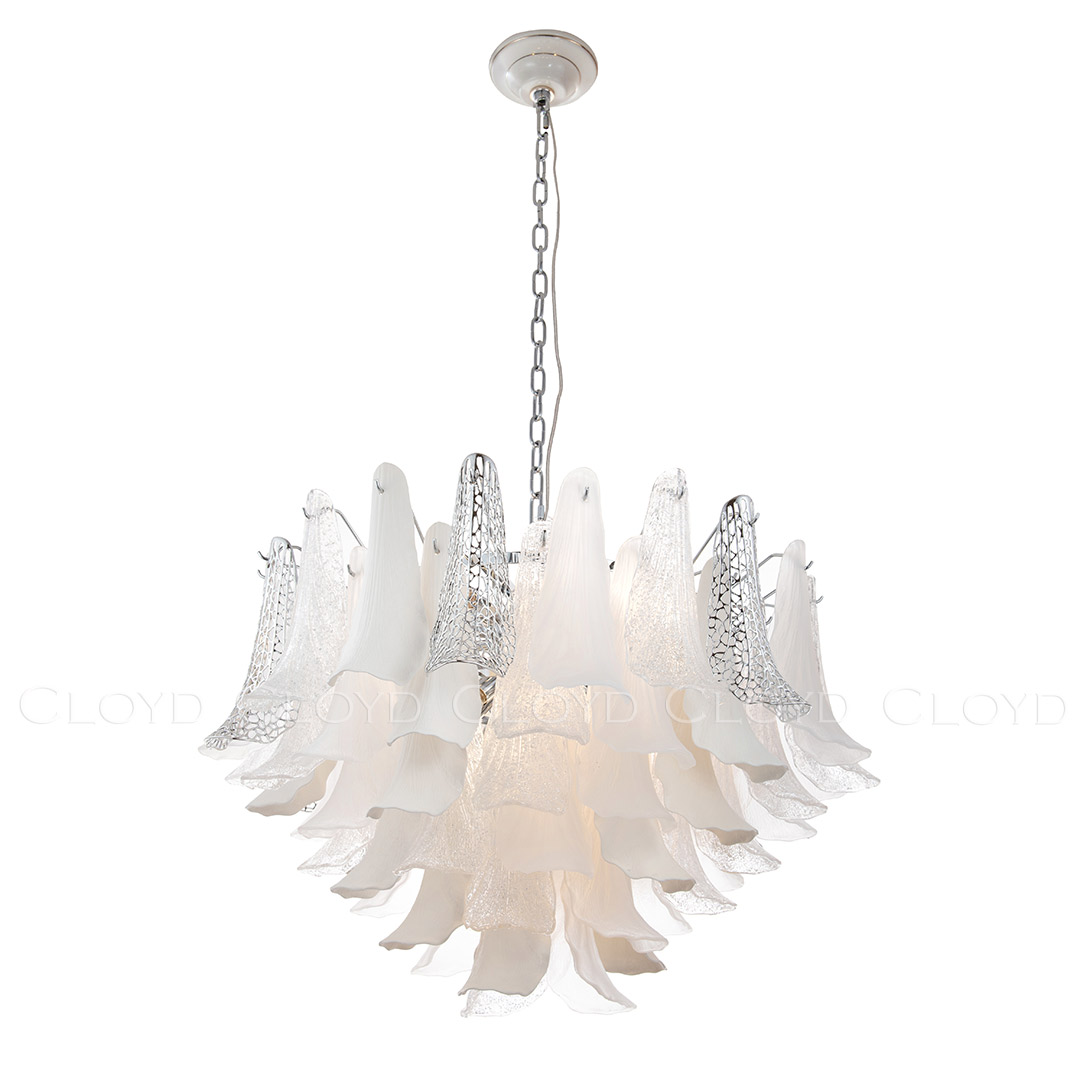 Подвесная люстра Cloyd Wasabi 11450 в Санкт-Петербурге