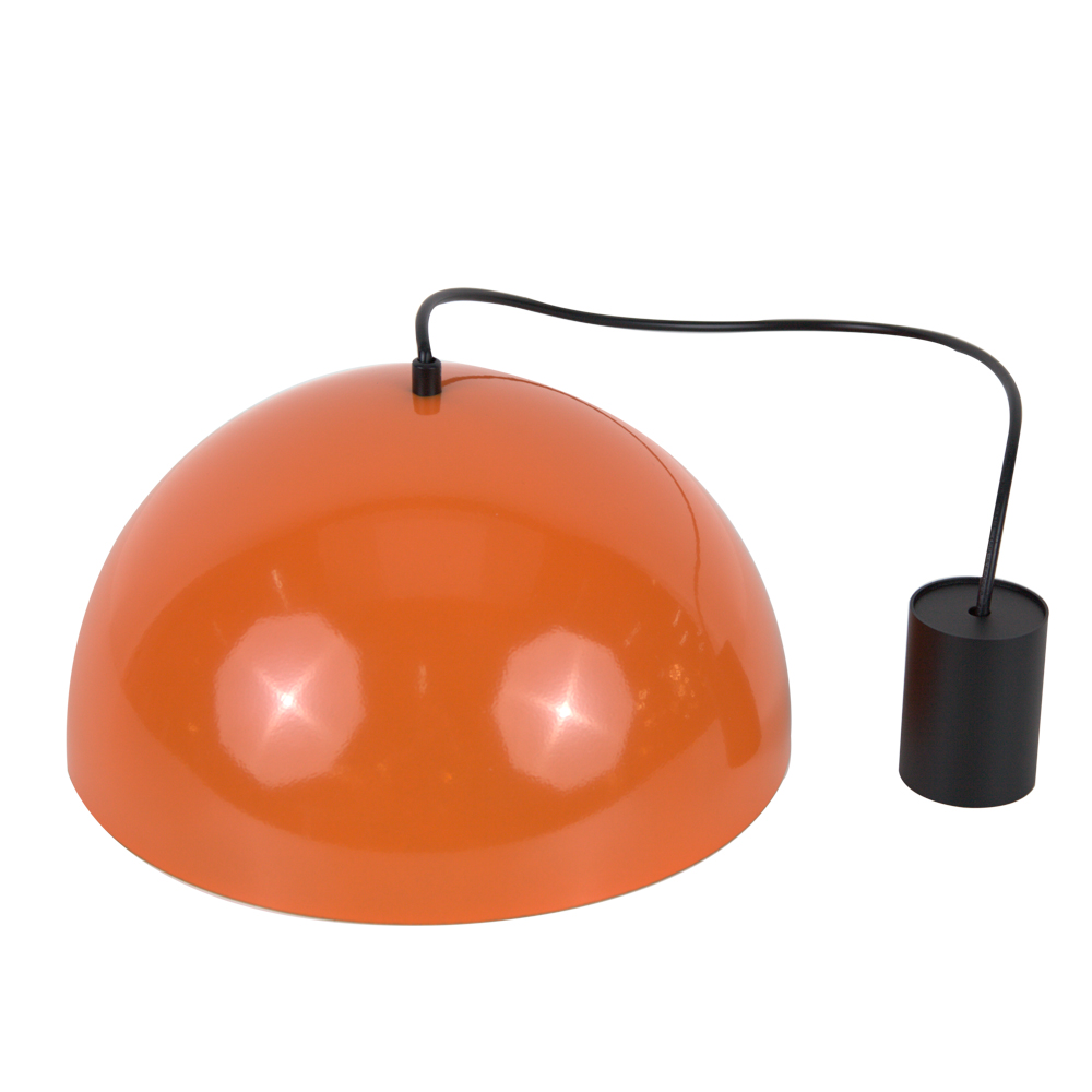 Подвесной светильник LightHall Aurora 30 LH032030 в Санкт-Петербурге