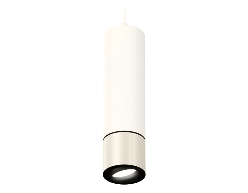 Подвесной светильник Ambrella Light Techno Spot XP7405001 (A2310, C7455, A2071, C7405, N7002) в Санкт-Петербурге