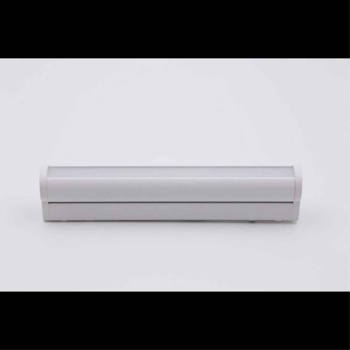 Трековый магнитный светильник Aployt Magnetic track 48 APL.0103.11.10 в Санкт-Петербурге