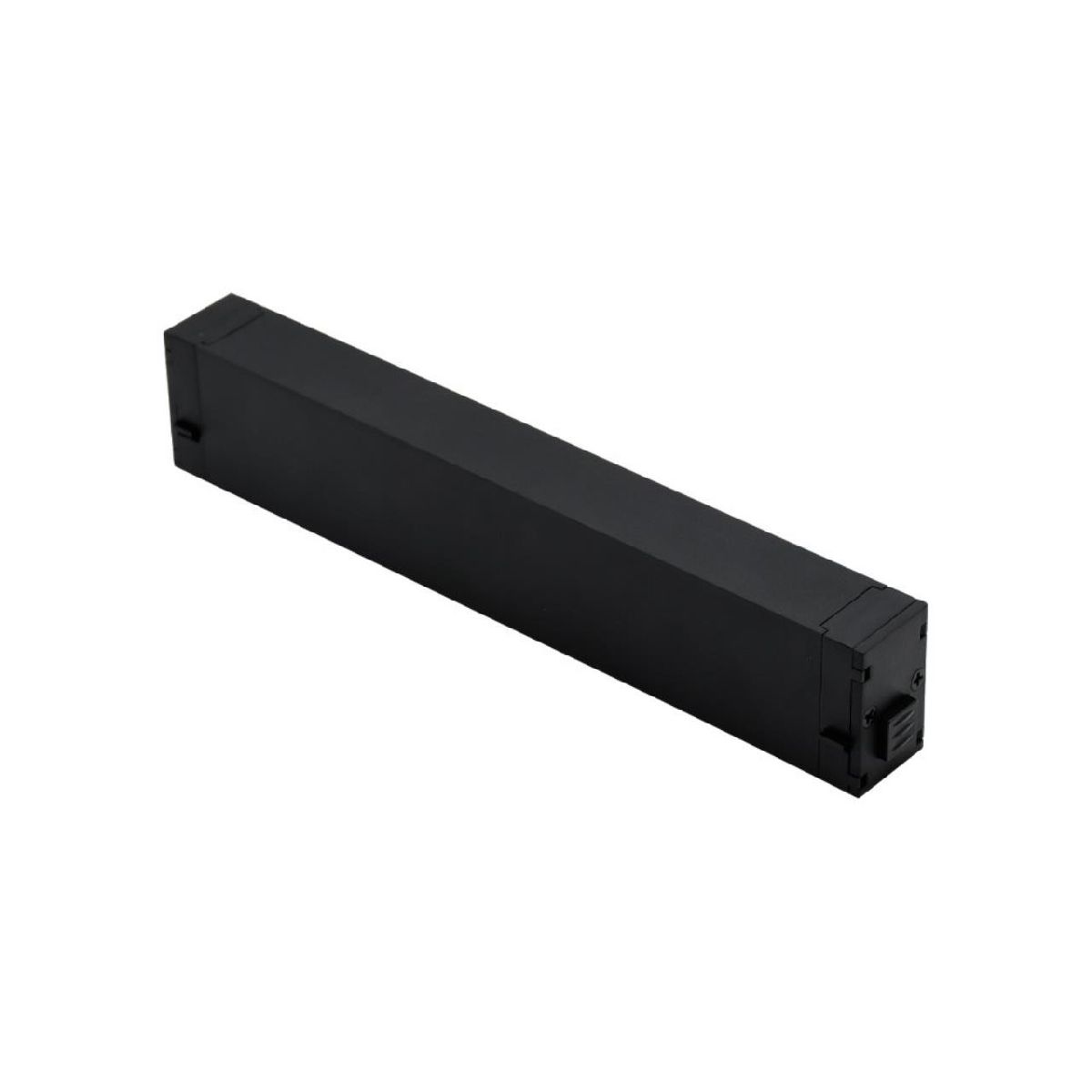 Трековый магнитный светильник Aployt Magnetic track 220 APL.0207.00.00 в Санкт-Петербурге
