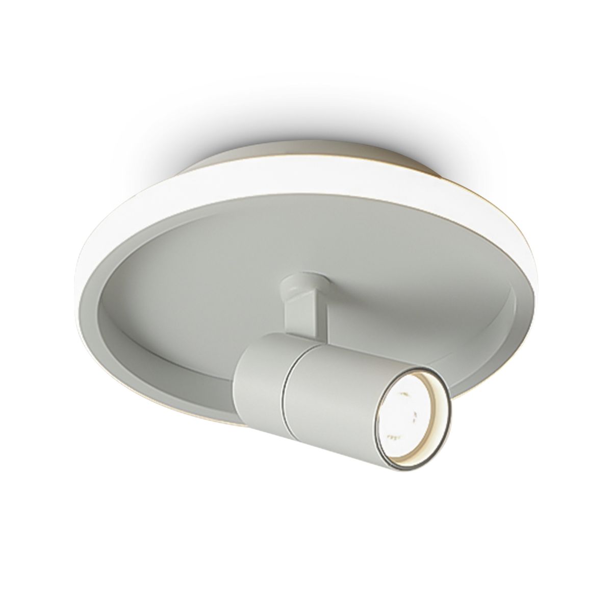 Потолочный светильник Freya Neo FR6040CL-L14W в #REGION_NAME_DECLINE_PP#