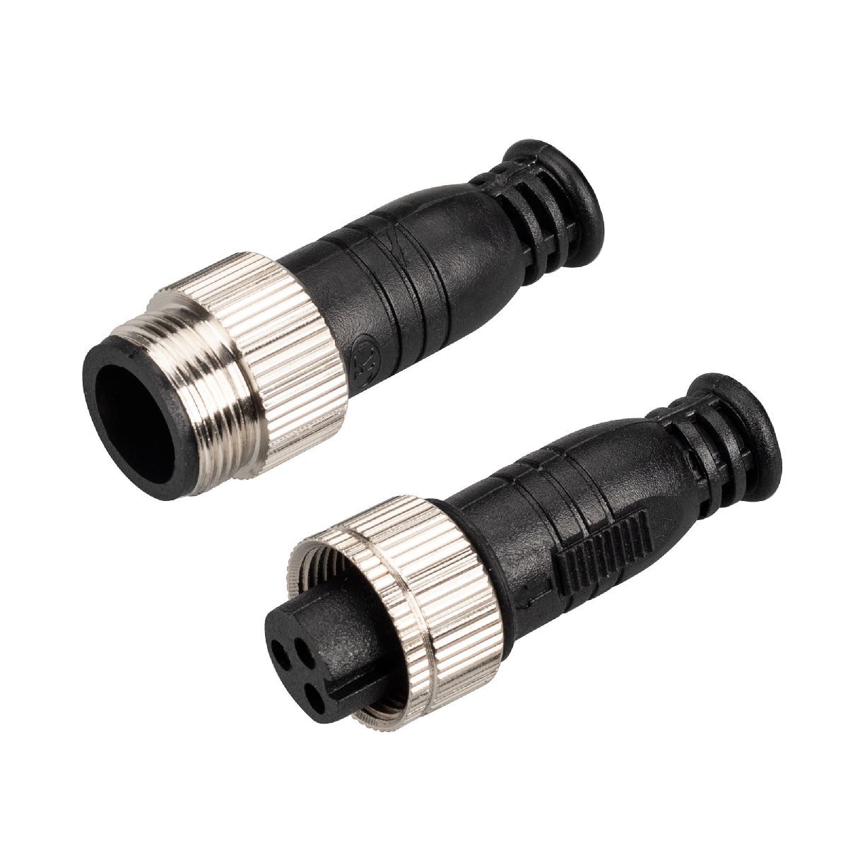 Заглушка Arlight ARL-LINE-CAP-3pin-SET 042258 в Санкт-Петербурге