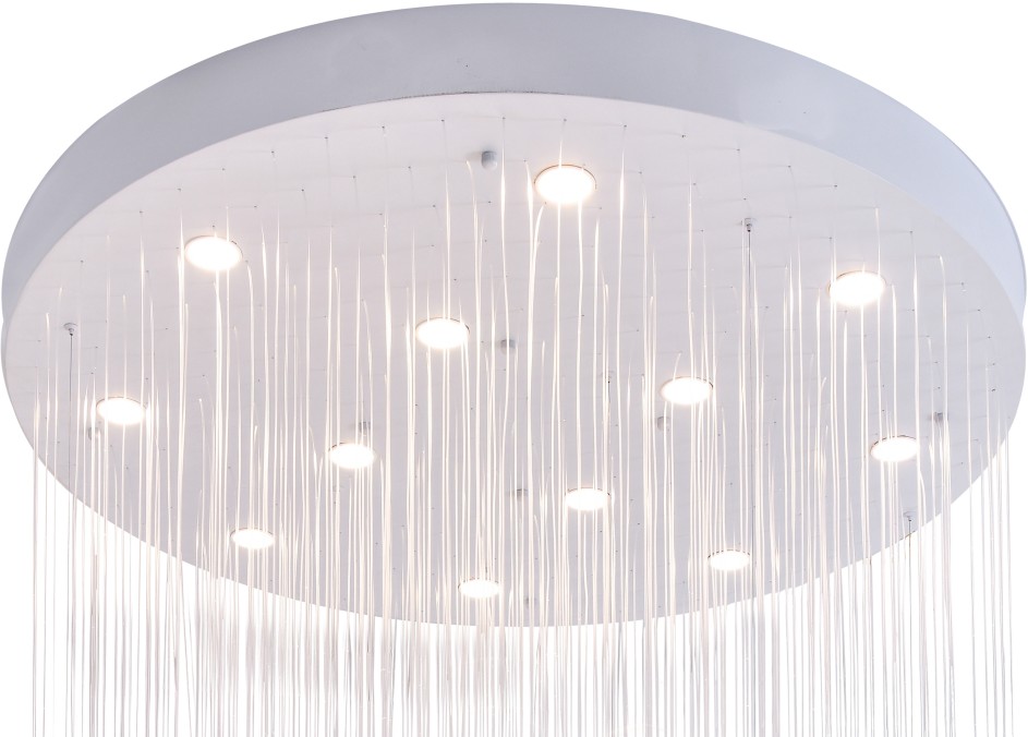 Подвесная люстра Stilfort Джеронимо 4041/01/300P в Санкт-Петербурге