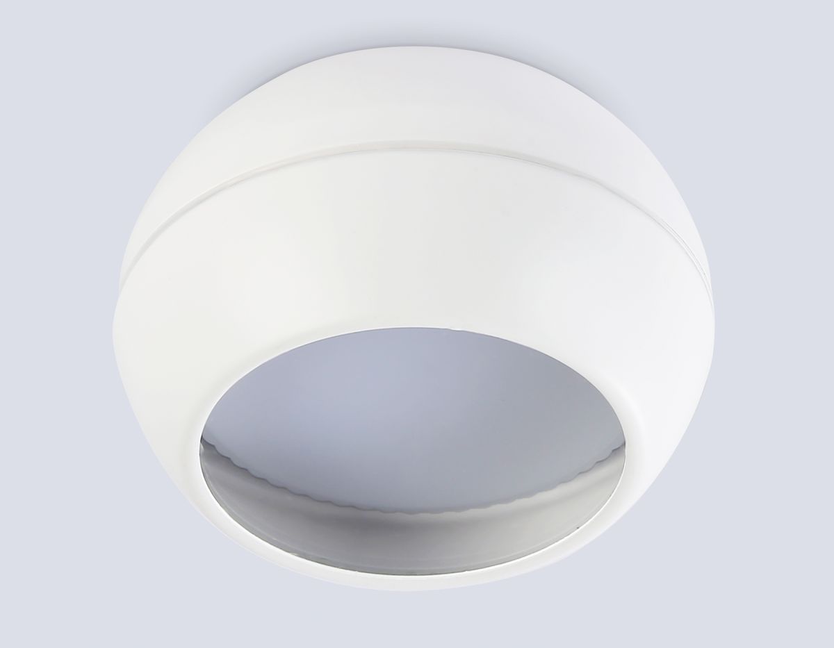 Встраиваемый светильник Ambrella Light Techno Spot IP Protect TN6636 в Санкт-Петербурге