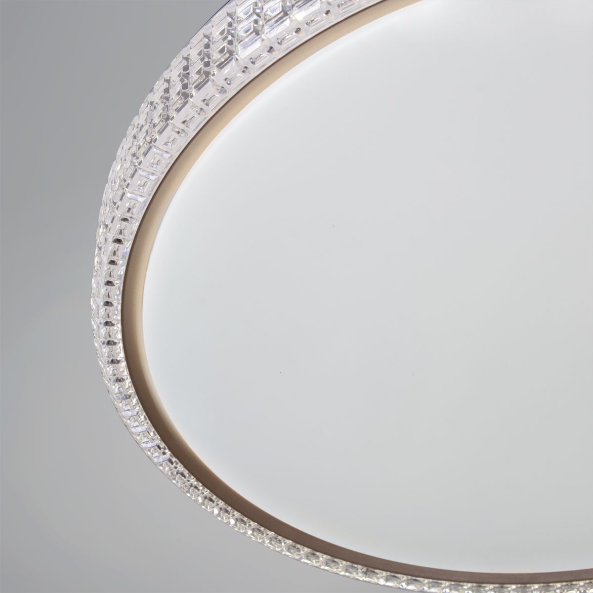 Потолочный светильник Reluce 25616-0.5-500 GD в Санкт-Петербурге