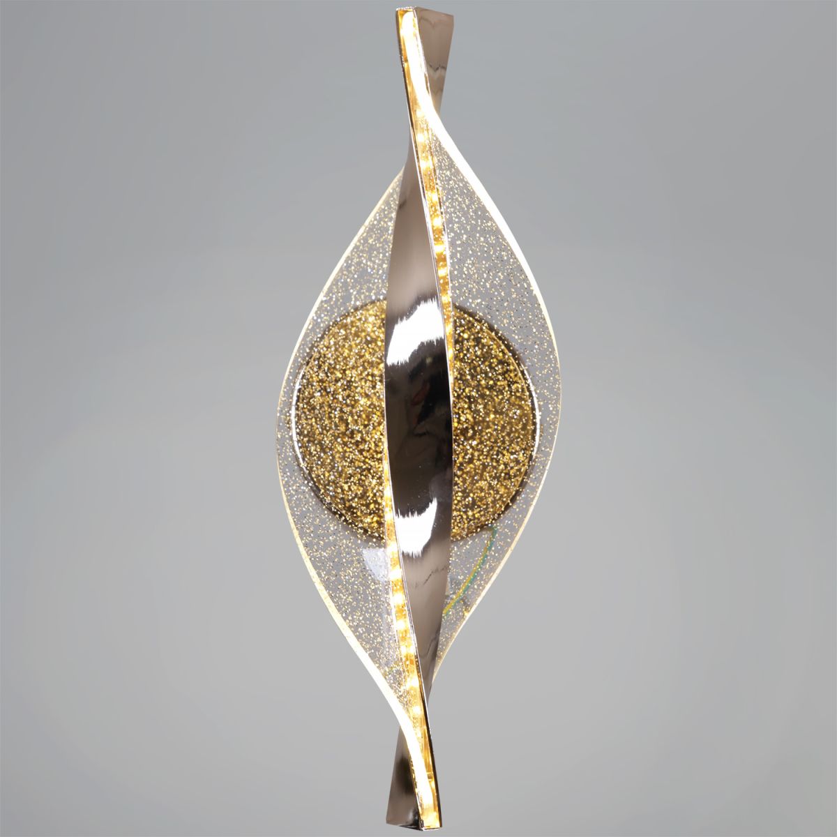 Бра Reluce 04961-0.2-01 GD в Санкт-Петербурге