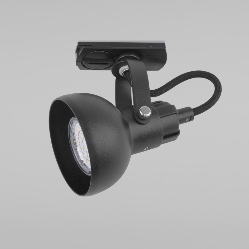 Трековый светильник TK Lighting 4043 Tracer в Санкт-Петербурге