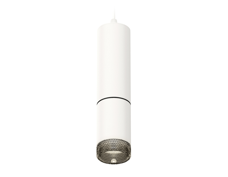 Подвесной светильник Ambrella Light Techno Spot XP6312010 (A2301, C6342, A2061, C6312, N6151) в Санкт-Петербурге