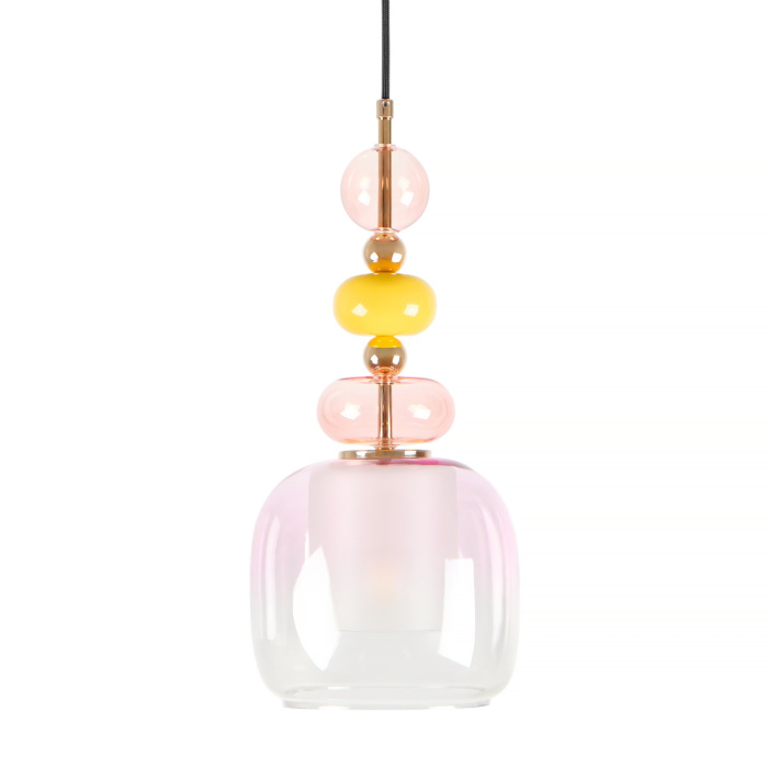 Подвесной светильник Myfar Louis MR2505-1P в Санкт-Петербурге