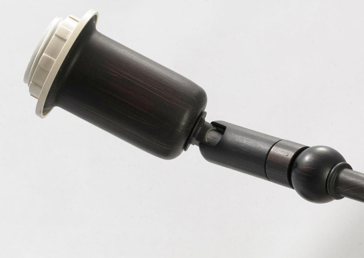 Бра Lussole Milazzo LSL-2901-01 в #REGION_NAME_DECLINE_PP#