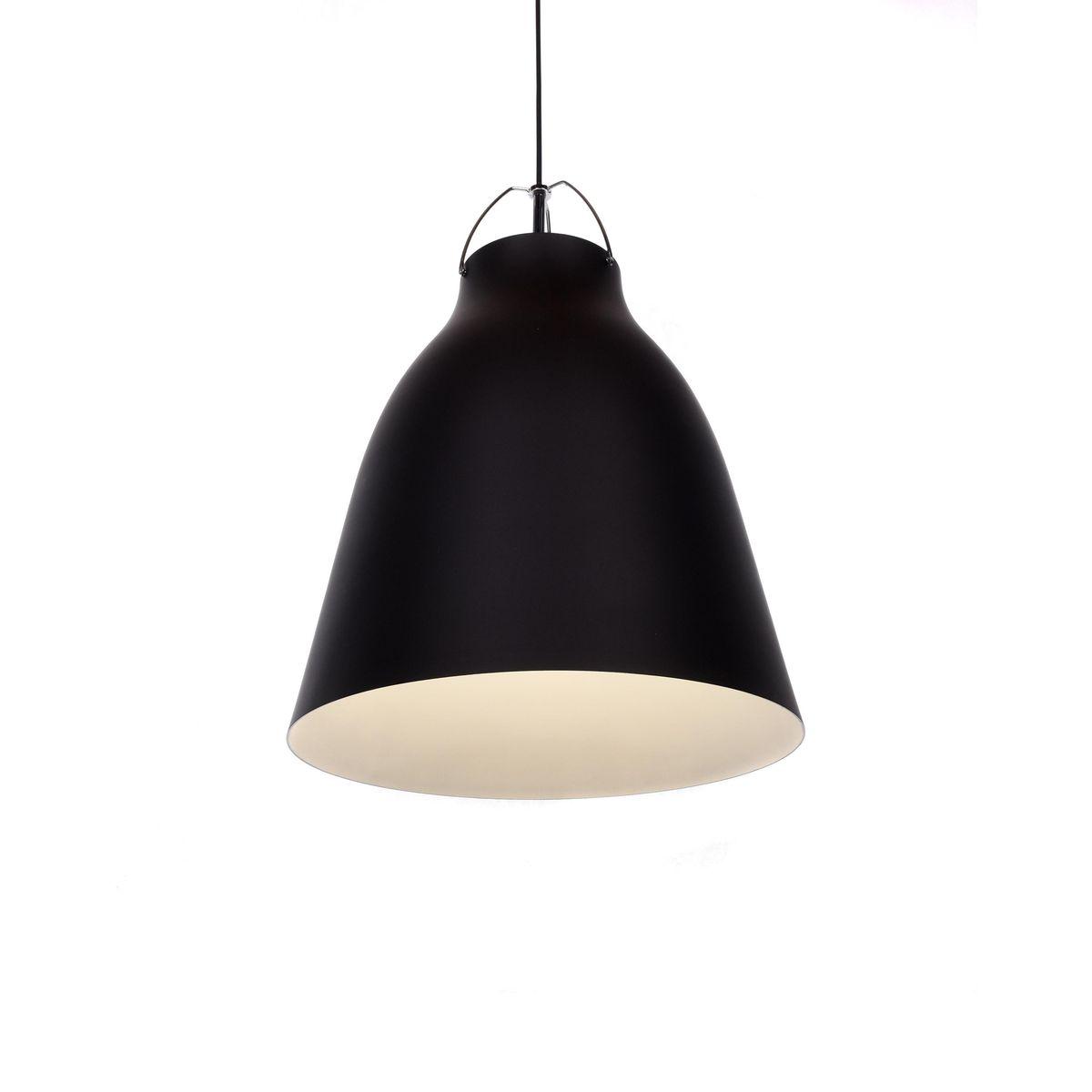 Подвесной светильник Lumina Deco Rayo LDP 7504-250 BK в Санкт-Петербурге