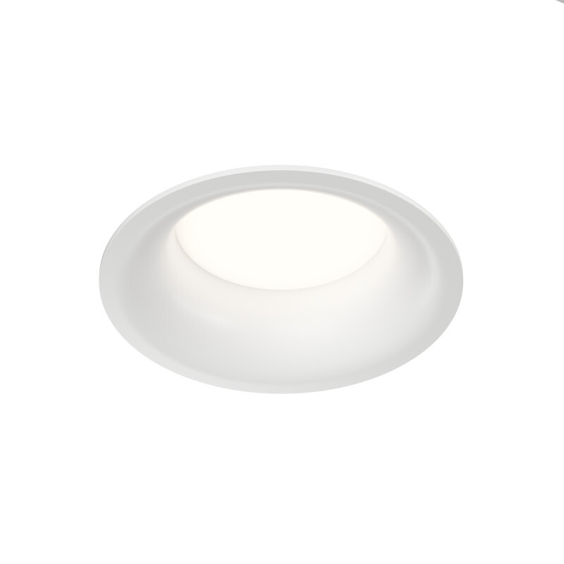 Точечный светильник Denkirs Iner DK2150-WH в Санкт-Петербурге