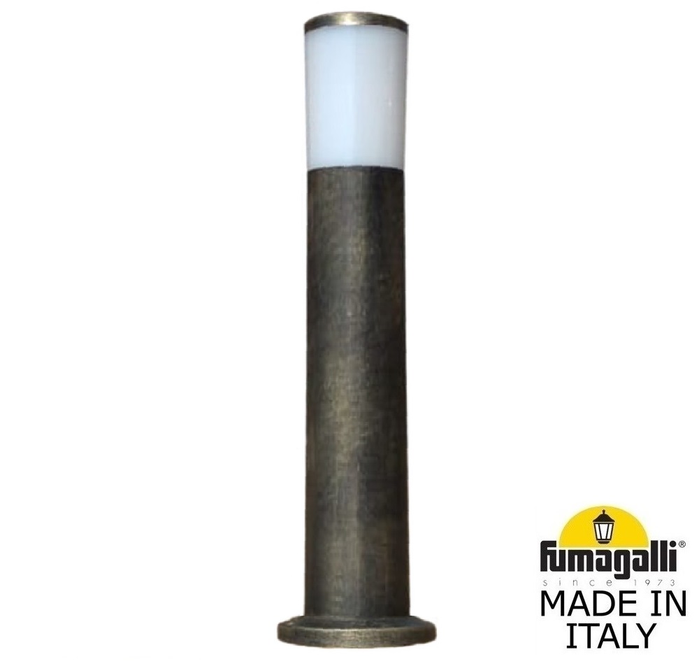 Ландшафтный светильник Fumagalli AMELIA 800 DR2.575.000.BYE27 в Санкт-Петербурге