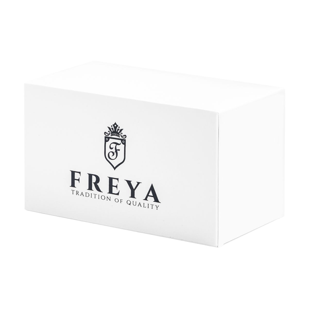 Подвесной светильник Freya Sway FR5269PL-03BZ1 в Санкт-Петербурге
