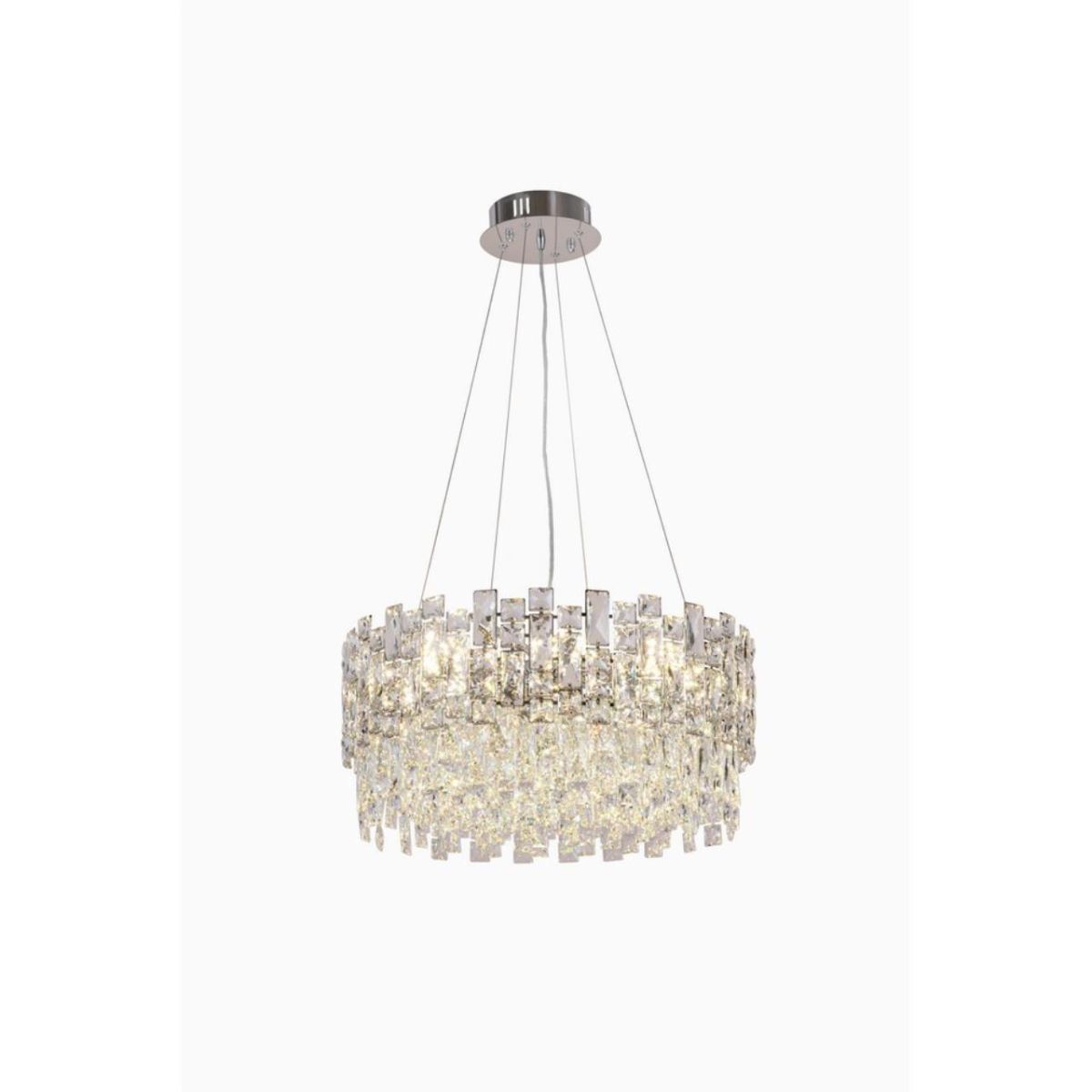 Подвесная люстра Aployt Lorenzo APL.798.03.10 в #REGION_NAME_DECLINE_PP#