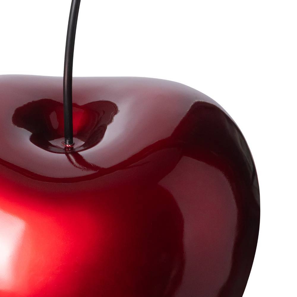 Фигурка Вишня Eglo Cassai 429513 в #REGION_NAME_DECLINE_PP#